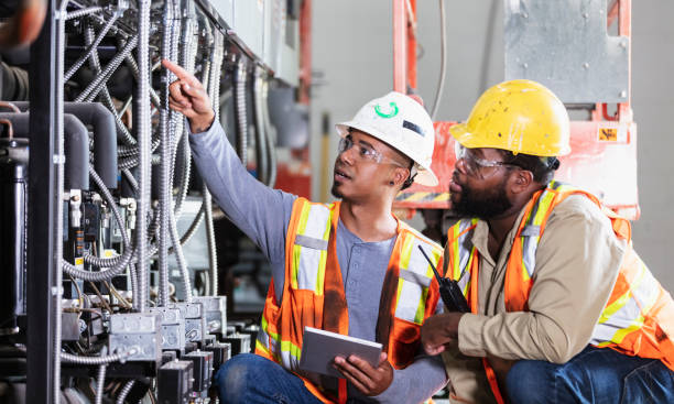 Best Commercial Electrician Services  in Winfield, IL
